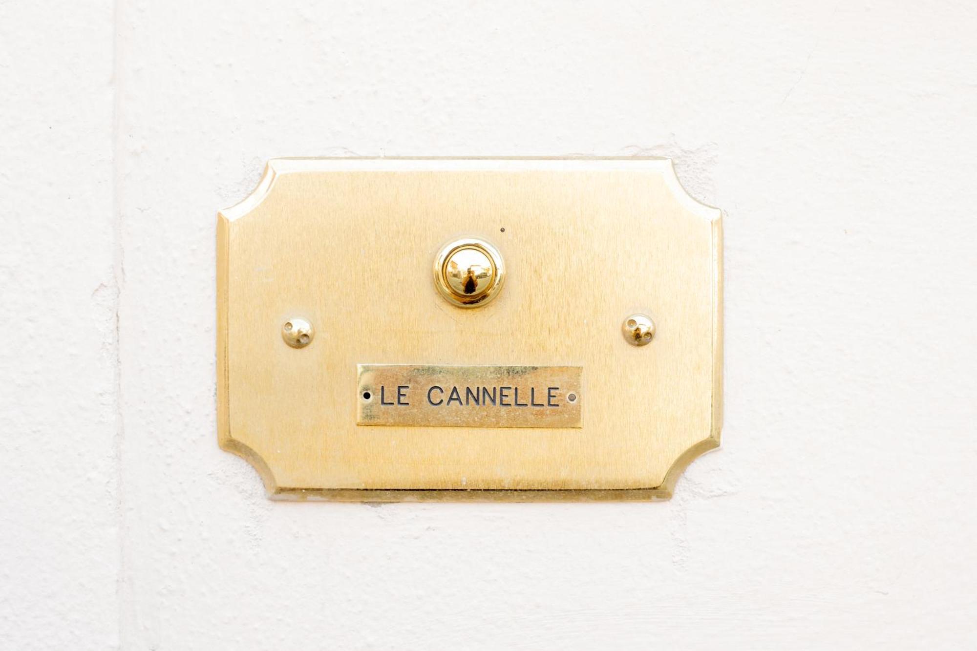 Le Cannelle Bed & Breakfast Fiesole