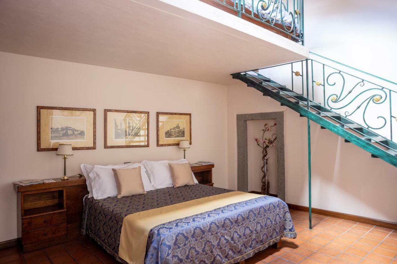 Le Cannelle 3* Fiesole