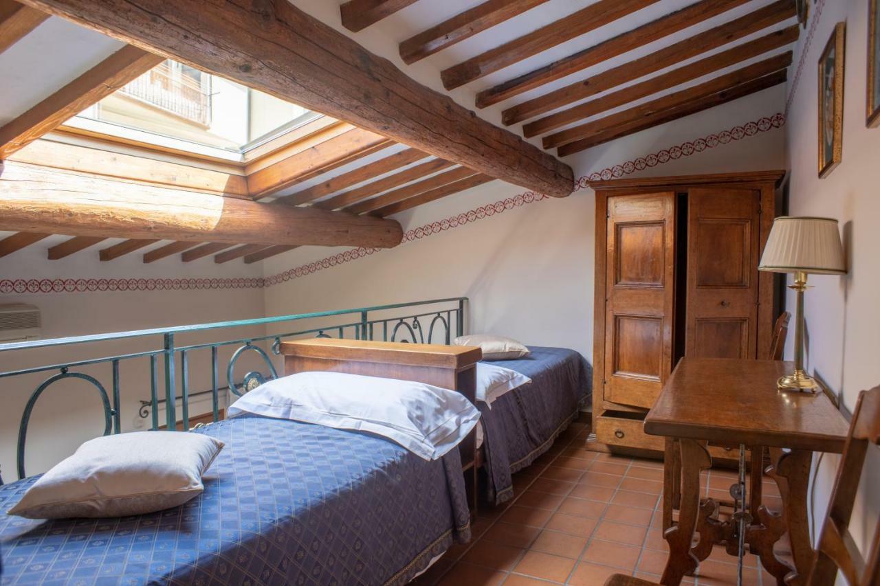 Le Cannelle Fiesole
