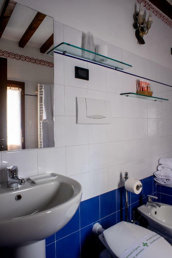 Le Cannelle 3* Fiesole