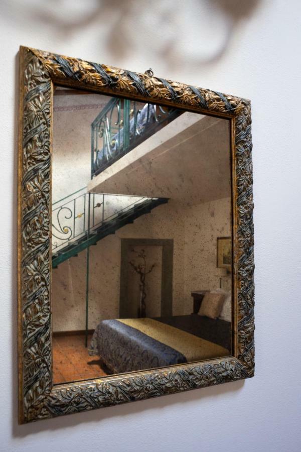 Le Cannelle Bed & Breakfast 3*