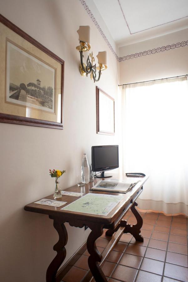 Le Cannelle Bed & Breakfast 3*