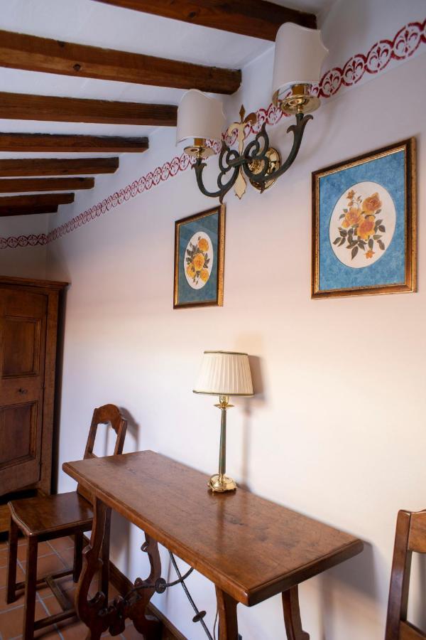 Le Cannelle 3* Fiesole