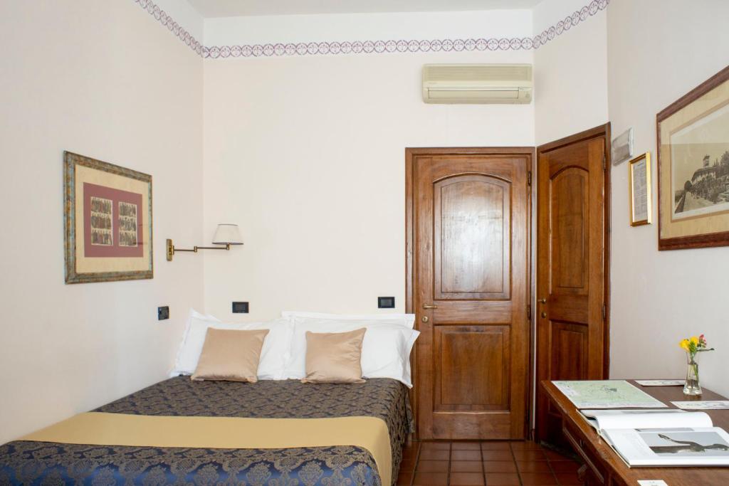 Le Cannelle Bed & Breakfast Fiesole