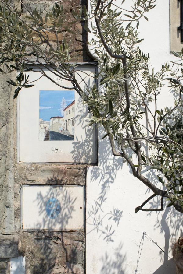 Bed & Breakfast Le Cannelle 3*